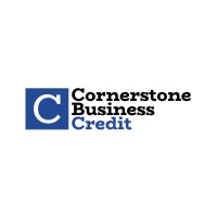 Cornerstone Business Credit, LLC logo, Cornerstone Business Credit, LLC contact details