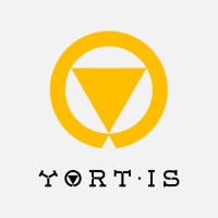 YORT•IS Group logo, YORT•IS Group contact details