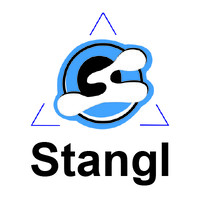 Stangl logo, Stangl contact details