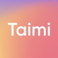 Taimi: LGBTIQ+ Social Network & Dating logo, Taimi: LGBTIQ+ Social Network & Dating contact details