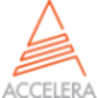 Accelera Consultores SpA. logo, Accelera Consultores SpA. contact details