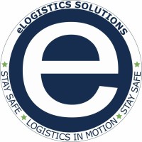 eLogistics Solutions logo, eLogistics Solutions contact details