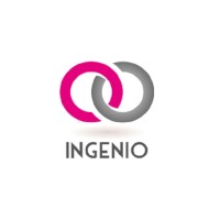 Ingenio Consulting logo, Ingenio Consulting contact details