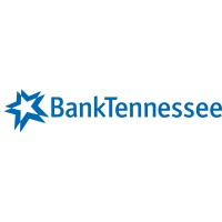 BankTennessee logo, BankTennessee contact details