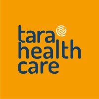 Tara Healthcare logo, Tara Healthcare contact details