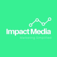 Impact Media logo, Impact Media contact details