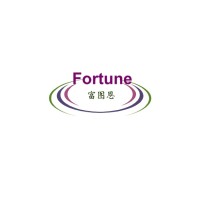 Quanzhou Fortune Trade Co.,Ltd. logo, Quanzhou Fortune Trade Co.,Ltd. contact details