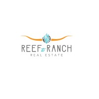 Reef to Ranch Real Estate logo, Reef to Ranch Real Estate contact details