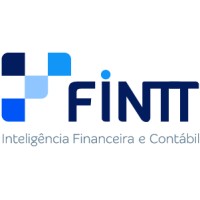 FINTT - Inteligência Financeira e Contábil logo, FINTT - Inteligência Financeira e Contábil contact details