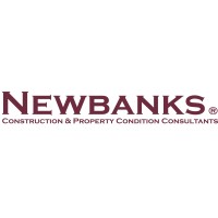 Newbanks, Inc. logo, Newbanks, Inc. contact details