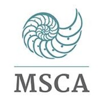 Multiple Sclerosis Center of Atlanta (MSCA) logo, Multiple Sclerosis Center of Atlanta (MSCA) contact details