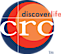 CRC Cape Town logo, CRC Cape Town contact details