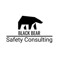 Black Bear Safety Consulting logo, Black Bear Safety Consulting contact details