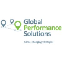 Global Performance Solutions Limited logo, Global Performance Solutions Limited contact details