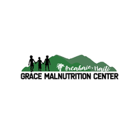 Grace Malnutrition Center logo, Grace Malnutrition Center contact details