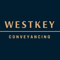 Westkey Conveyancing logo, Westkey Conveyancing contact details