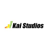 kaistudios.com logo, kaistudios.com contact details