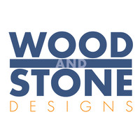 Wood and Stone Designs logo, Wood and Stone Designs contact details