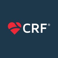 Cardiovascular Research Foundation logo, Cardiovascular Research Foundation contact details