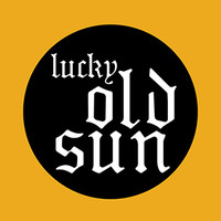 Lucky Old Sun Partners logo, Lucky Old Sun Partners contact details