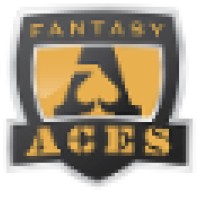 FantasyAces.com (TSXV: FAS) logo, FantasyAces.com (TSXV: FAS) contact details