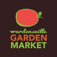 Wardensville Garden Market logo, Wardensville Garden Market contact details