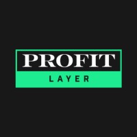 ProfitLayer logo, ProfitLayer contact details