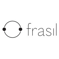 Frasil logo, Frasil contact details