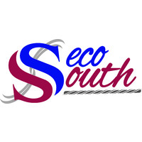 Seco South Inc. logo, Seco South Inc. contact details