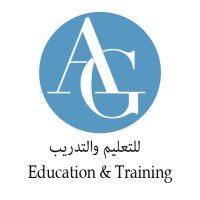 AG Education and Training logo, AG Education and Training contact details