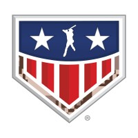 The USA Warriors & Military Baseball Organization logo, The USA Warriors & Military Baseball Organization contact details