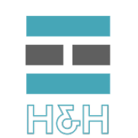 H&H Canada logo, H&H Canada contact details