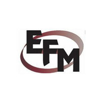 EFM - Executive Financial Management logo, EFM - Executive Financial Management contact details