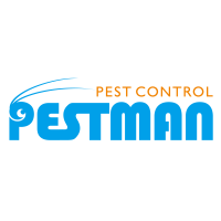 Pestman Group Co. ltd logo, Pestman Group Co. ltd contact details