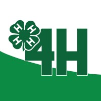 Sveriges 4H logo, Sveriges 4H contact details