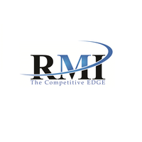 Rift Management, Inc. (RMI) logo, Rift Management, Inc. (RMI) contact details