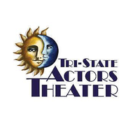 Tri State Actors Theater logo, Tri State Actors Theater contact details