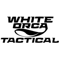 White Orca Tactical LLC logo, White Orca Tactical LLC contact details