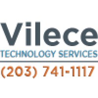 Vilece Technology Services logo, Vilece Technology Services contact details