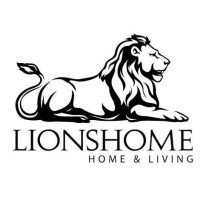 LionsHome logo, LionsHome contact details