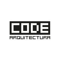 CODE Arquitectura logo, CODE Arquitectura contact details