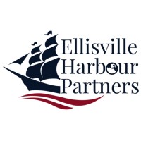 Ellisville Harbour Partners LLC logo, Ellisville Harbour Partners LLC contact details