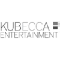 Kubecca Entertainment logo, Kubecca Entertainment contact details