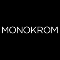 MONOKROM Co., Ltd logo, MONOKROM Co., Ltd contact details