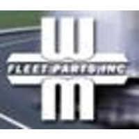 Western Michigan Fleet Parts logo, Western Michigan Fleet Parts contact details