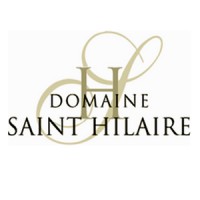 Domaine Saint Hilaire logo, Domaine Saint Hilaire contact details