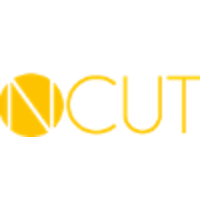 NCUT logo, NCUT contact details