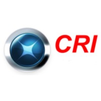 CRI Lighting Sales, Inc. logo, CRI Lighting Sales, Inc. contact details