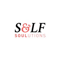 S&LF Solutions logo, S&LF Solutions contact details