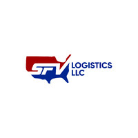 SFV Logistics LLC logo, SFV Logistics LLC contact details